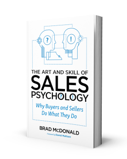 Sales Psychology thumbnail